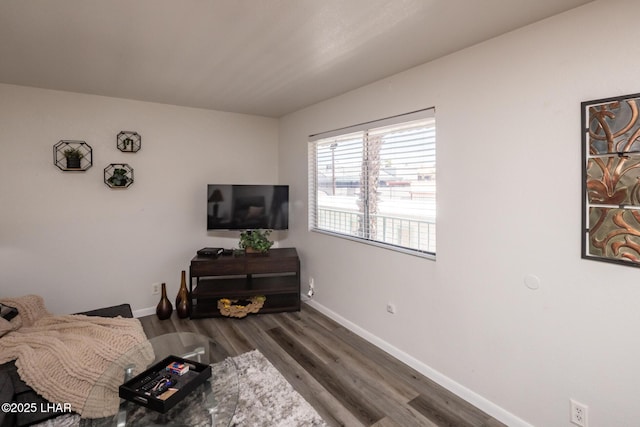 2291 Mcculloch Blvd N Unit 9, Lake Havasu City, AZ 86403 - photo 12