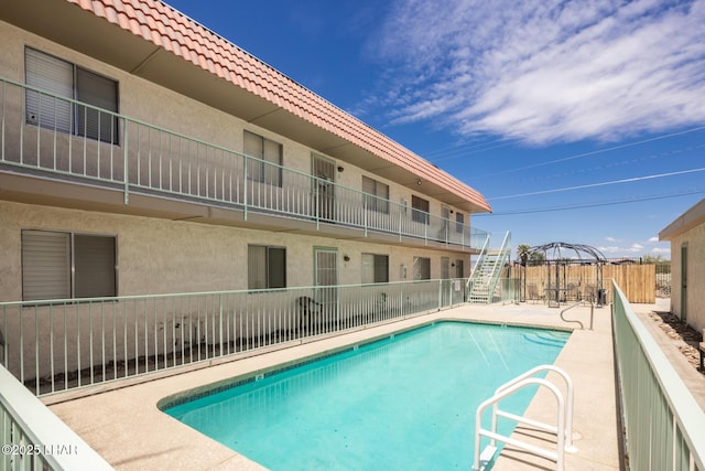 2291 Mcculloch Blvd N Unit 9, Lake Havasu City, AZ 86403 - photo 32