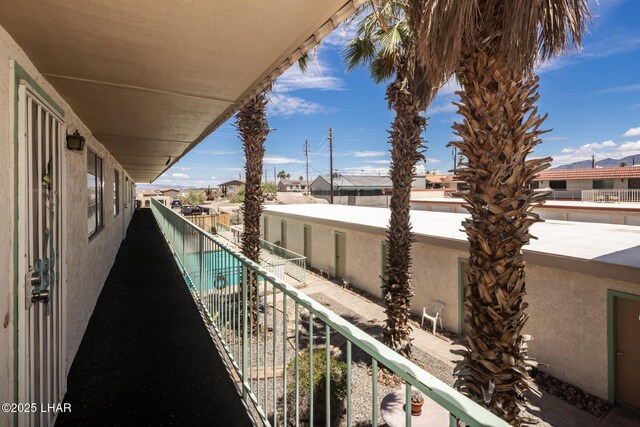 2291 Mcculloch Blvd N Unit 9, Lake Havasu City, AZ 86403 - photo 9