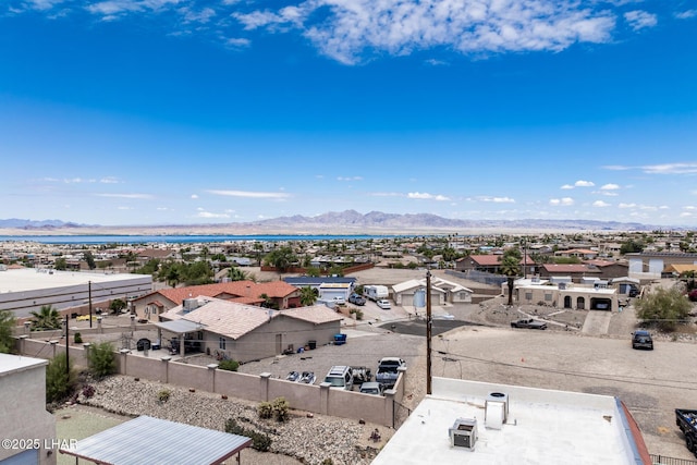 2291 Mcculloch Blvd N Unit 9, Lake Havasu City, AZ 86403 - photo 51