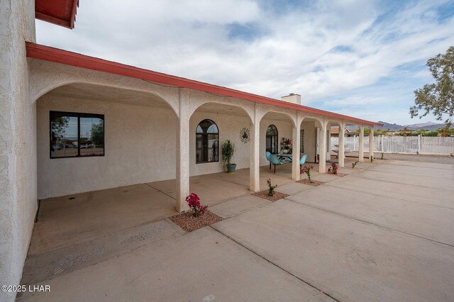 4393 S Colorado Rd, Fort Mohave, AZ 86426 - photo 6