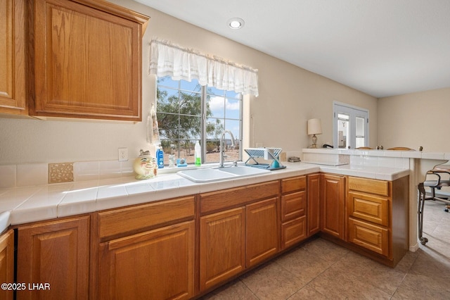 4393 S Colorado Rd, Fort Mohave, AZ 86426 - photo 33
