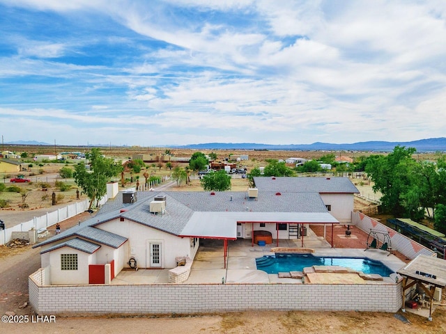 4393 S Colorado Rd, Fort Mohave, AZ 86426 - photo 37