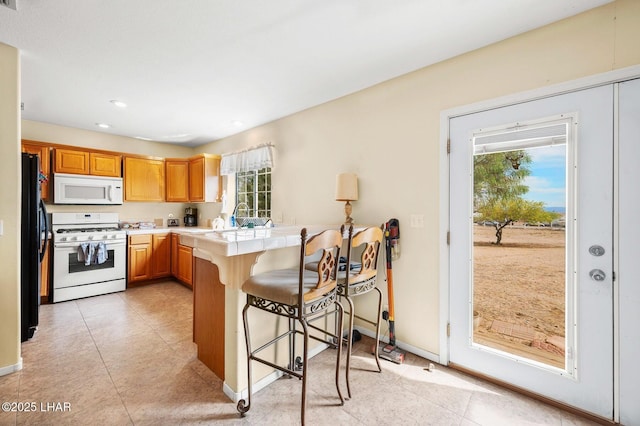 4393 S Colorado Rd, Fort Mohave, AZ 86426 - photo 32
