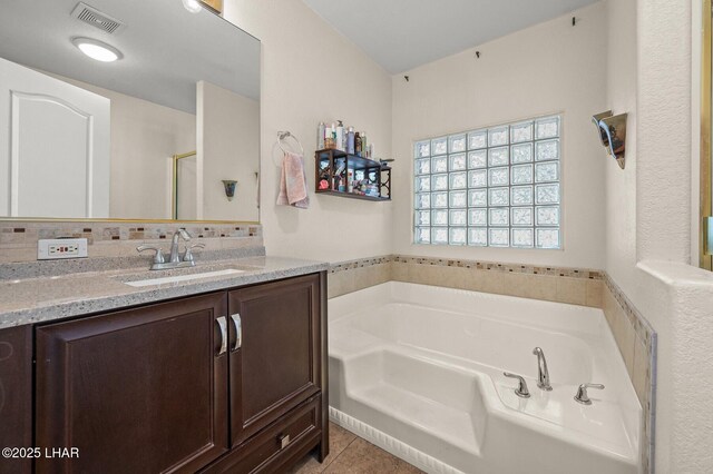 4393 S Colorado Rd, Fort Mohave, AZ 86426 - photo 26