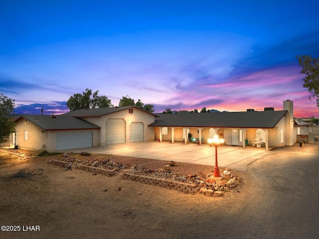 4393 S Colorado Rd, Fort Mohave, AZ 86426 - photo 1