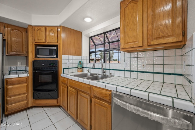 4393 S Colorado Rd, Fort Mohave, AZ 86426 - photo 12