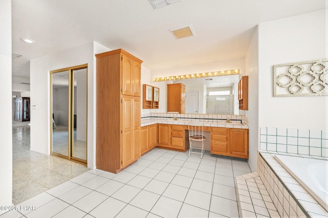 4393 S Colorado Rd, Fort Mohave, AZ 86426 - photo 20