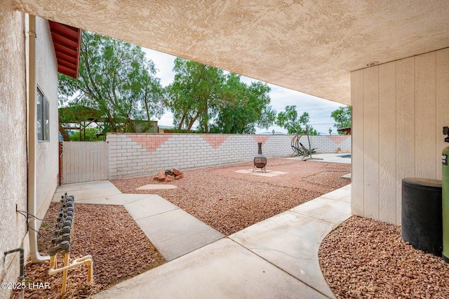 4393 S Colorado Rd, Fort Mohave, AZ 86426 - photo 29