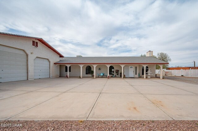 4393 S Colorado Rd, Fort Mohave, AZ 86426 - photo 5