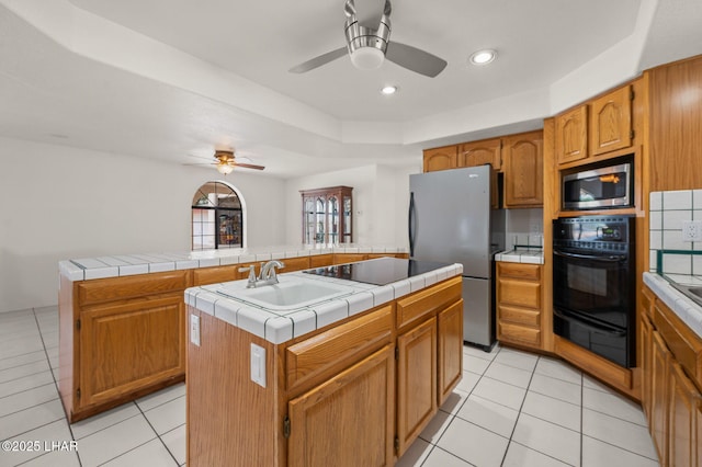 4393 S Colorado Rd, Fort Mohave, AZ 86426 - photo 10
