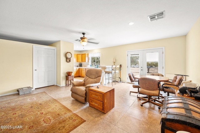 4393 S Colorado Rd, Fort Mohave, AZ 86426 - photo 31