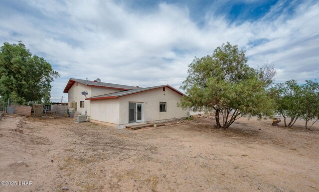 4393 S Colorado Rd, Fort Mohave, AZ 86426 - photo 36