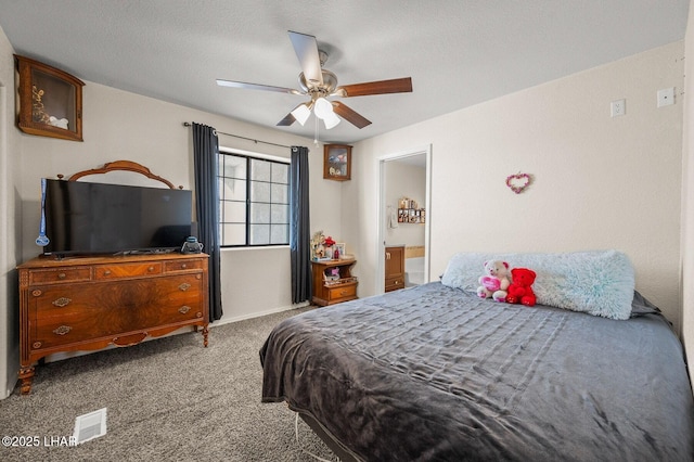 4393 S Colorado Rd, Fort Mohave, AZ 86426 - photo 25
