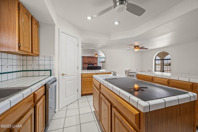 4393 S Colorado Rd, Fort Mohave, AZ 86426 - photo 11