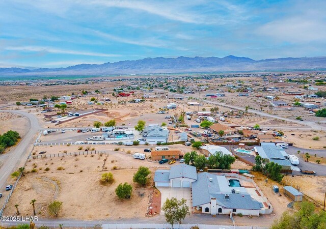 4393 S Colorado Rd, Fort Mohave, AZ 86426 - photo 38