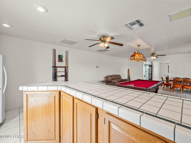 4393 S Colorado Rd, Fort Mohave, AZ 86426 - photo 17