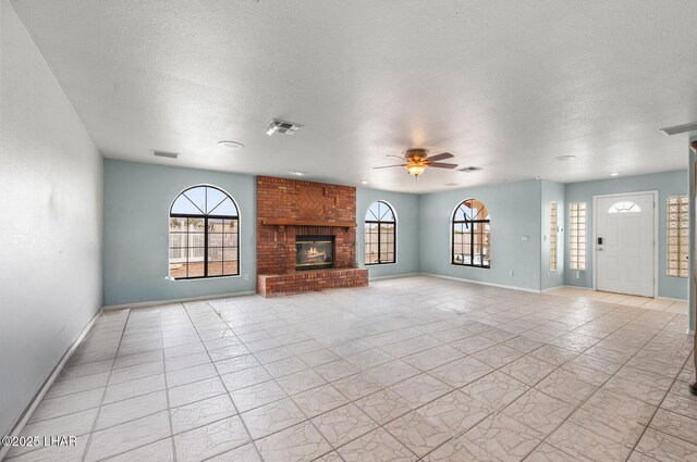 4393 S Colorado Rd, Fort Mohave, AZ 86426 - photo 8