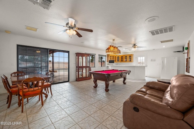 4393 S Colorado Rd, Fort Mohave, AZ 86426 - photo 16