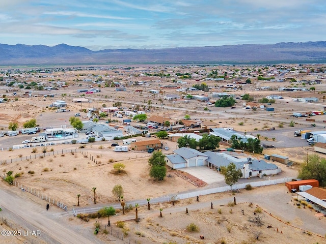 4393 S Colorado Rd, Fort Mohave, AZ 86426 - photo 39