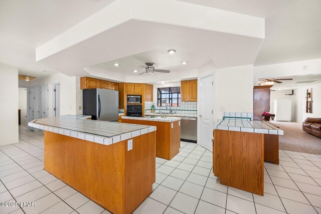 4393 S Colorado Rd, Fort Mohave, AZ 86426 - photo 14