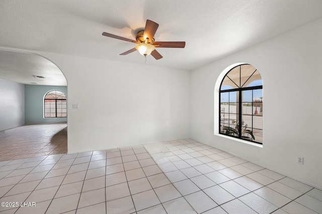 4393 S Colorado Rd, Fort Mohave, AZ 86426 - photo 9
