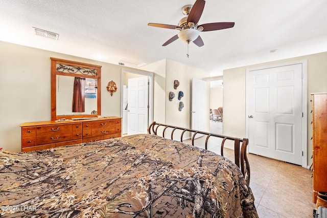 4393 S Colorado Rd, Fort Mohave, AZ 86426 - photo 34
