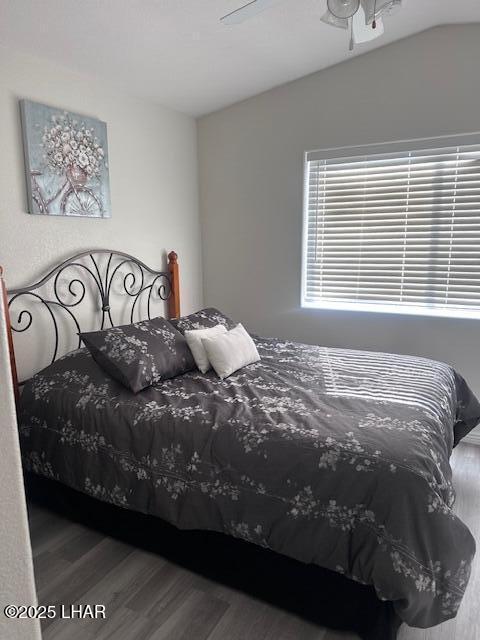 2725 Huntington Dr, Lake Havasu City, AZ 86404 - photo 10