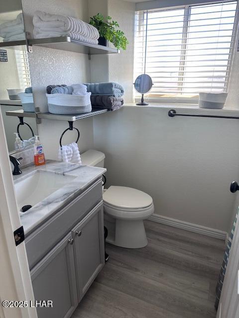 2725 Huntington Dr, Lake Havasu City, AZ 86404 - photo 11