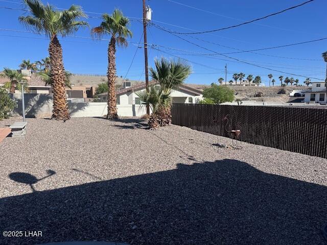 2725 Huntington Dr, Lake Havasu City, AZ 86404 - photo 15