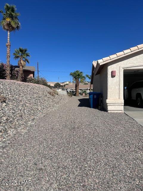 2725 Huntington Dr, Lake Havasu City, AZ 86404 - photo 18