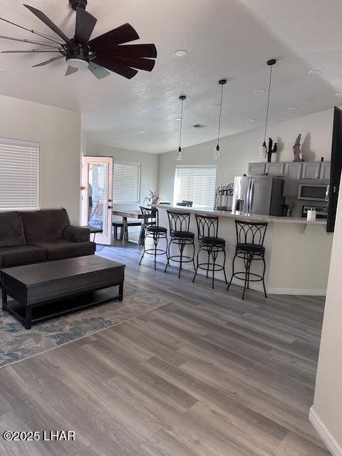 2725 Huntington Dr, Lake Havasu City, AZ 86404 - photo 13