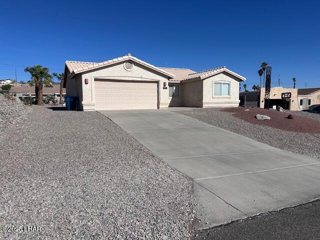 2725 Huntington Dr, Lake Havasu City, AZ 86404 - photo 19
