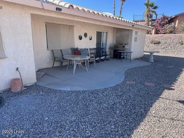 2725 Huntington Dr, Lake Havasu City, AZ 86404 - photo 16