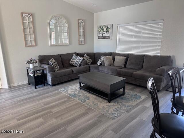 2725 Huntington Dr, Lake Havasu City, AZ 86404 - photo 3