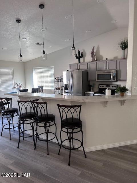 2725 Huntington Dr, Lake Havasu City, AZ 86404 - photo 12