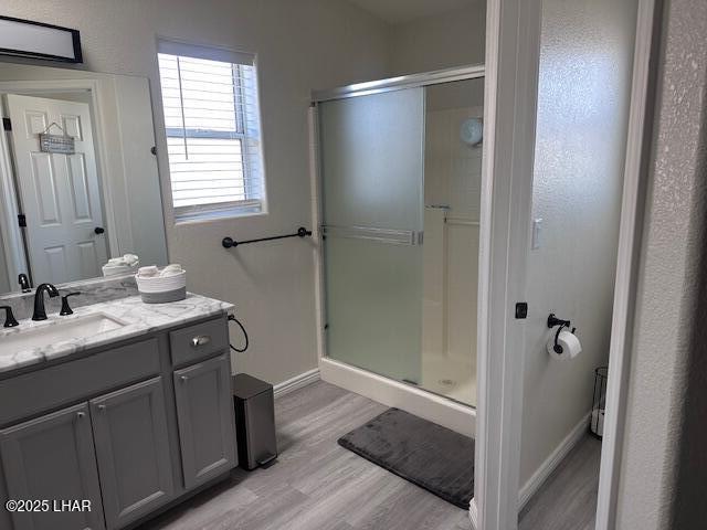 2725 Huntington Dr, Lake Havasu City, AZ 86404 - photo 8
