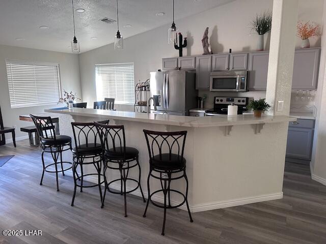 2725 Huntington Dr, Lake Havasu City, AZ 86404 - photo 4