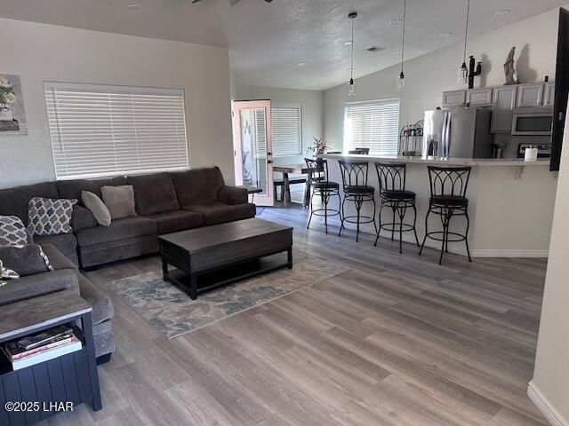 2725 Huntington Dr, Lake Havasu City, AZ 86404 - photo 2