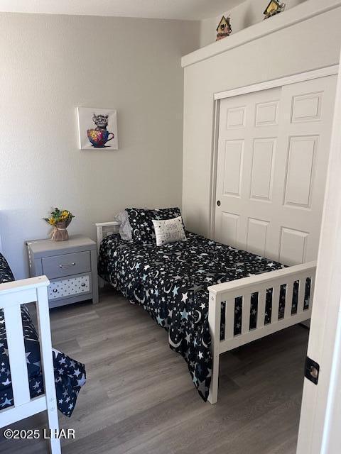 2725 Huntington Dr, Lake Havasu City, AZ 86404 - photo 7