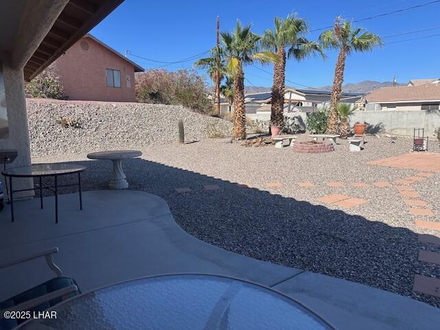 2725 Huntington Dr, Lake Havasu City, AZ 86404 - photo 14