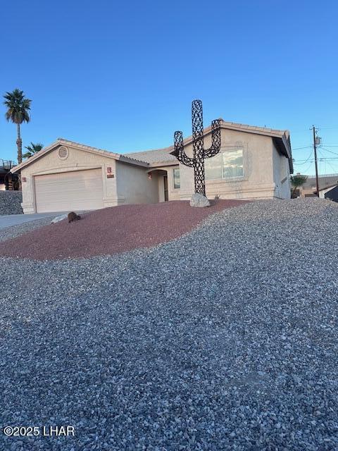 2725 Huntington Dr, Lake Havasu City, AZ 86404 - photo 1