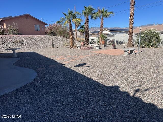 2725 Huntington Dr, Lake Havasu City, AZ 86404 - photo 17
