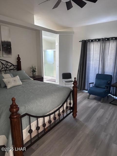 2725 Huntington Dr, Lake Havasu City, AZ 86404 - photo 6