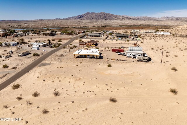1048 Riverside Dr, Lake Havasu City, AZ 86404 - photo 28