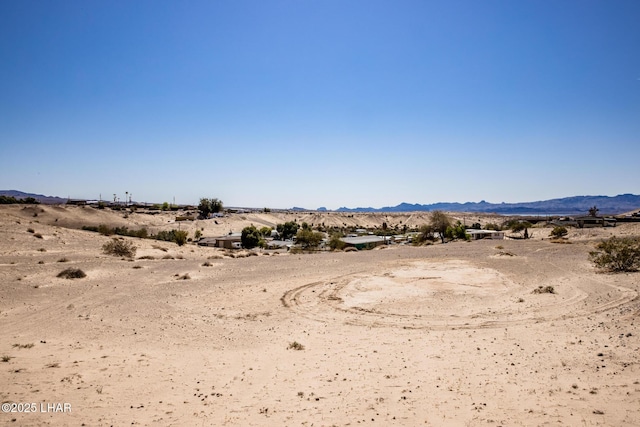 1048 Riverside Dr, Lake Havasu City, AZ 86404 - photo 13