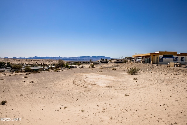 1048 Riverside Dr, Lake Havasu City, AZ 86404 - photo 11