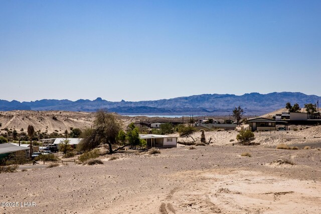 1048 Riverside Dr, Lake Havasu City, AZ 86404 - photo 12