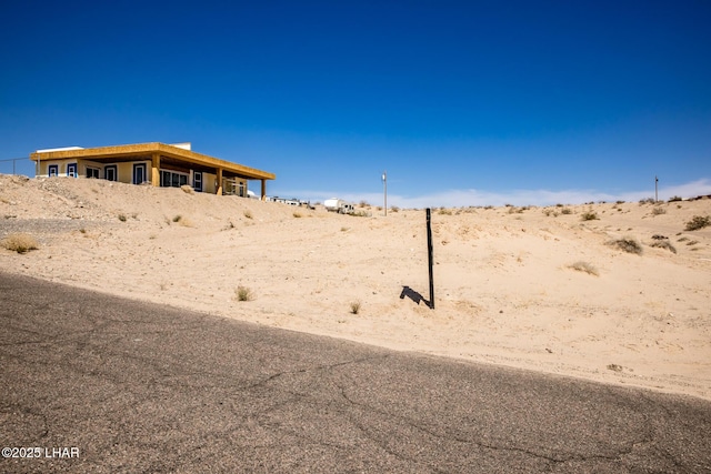 1048 Riverside Dr, Lake Havasu City, AZ 86404 - photo 3