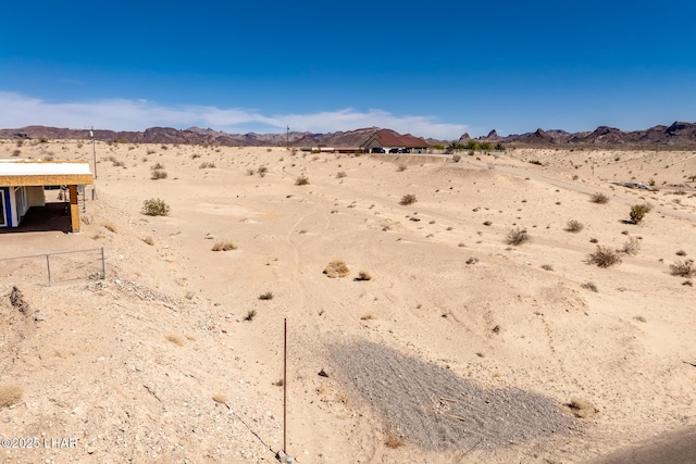 1048 Riverside Dr, Lake Havasu City, AZ 86404 - photo 22